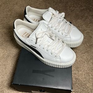 Fenty puma by rihanna